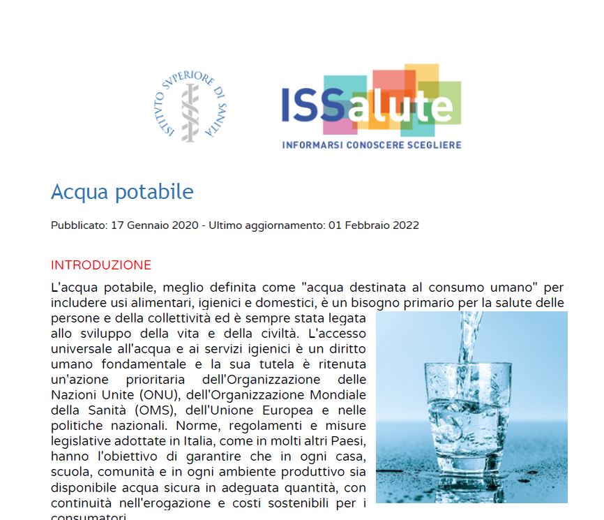 08 acqua